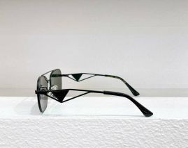 Picture of Prada Sunglasses _SKUfw55765514fw